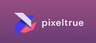Pixel True Designs