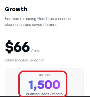 Usepulse growth plan