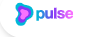 UsePulse AI logo